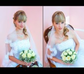 Wedding Summer. Изображение 8934 Wedding Summer. Изображение 8934