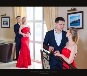 Sun Resort Berdyansk. Изображение 8946 Sun Resort Berdyansk. Изображение 8946