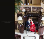 Sun Resort Berdyansk. Изображение 8951 Sun Resort Berdyansk. Изображение 8951