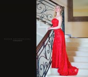 Sun Resort Berdyansk. Изображение 8947 Sun Resort Berdyansk. Изображение 8947