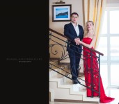 Sun Resort Berdyansk. Изображение 8954 Sun Resort Berdyansk. Изображение 8954