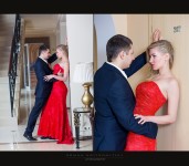 Sun Resort Berdyansk. Изображение 8955 Sun Resort Berdyansk. Изображение 8955