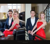 Sun Resort Berdyansk. Изображение 8949 Sun Resort Berdyansk. Изображение 8949