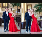 Sun Resort Berdyansk. Изображение 8948 Sun Resort Berdyansk. Изображение 8948