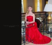 Sun Resort Berdyansk. Изображение 8952 Sun Resort Berdyansk. Изображение 8952