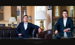 Sun Resort Berdyansk. Изображение 8950 Sun Resort Berdyansk. Изображение 8950