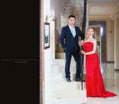 Sun Resort Berdyansk. Изображение 8953 Sun Resort Berdyansk. Изображение 8953