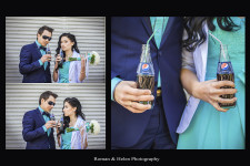 Wedding. Изображение 9004 Wedding. Изображение 9004