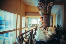 Wedding. Изображение 9012 Wedding. Изображение 9012