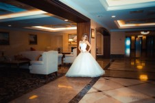 Wedding. Изображение 9015 Wedding. Изображение 9015