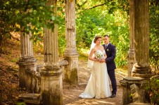 Wedding. Изображение 9011 Wedding. Изображение 9011