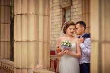 Wedding. Изображение 9008 Wedding. Изображение 9008