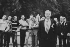 Wedding. Изображение 9005 Wedding. Изображение 9005