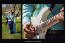 Wedding. Изображение 9001 Wedding. Изображение 9001