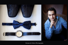 Wedding. Изображение 8998 Wedding. Изображение 8998