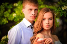 Wedding. Изображение 9014 Wedding. Изображение 9014