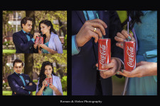 Wedding. Изображение 9002 Wedding. Изображение 9002