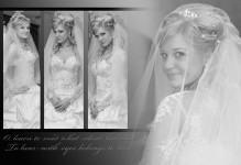 Wedding. Изображение 9006 Wedding. Изображение 9006