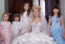 Wedding. Изображение 9009 Wedding. Изображение 9009