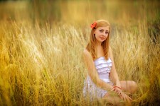 Wedding. Изображение 9010 Wedding. Изображение 9010