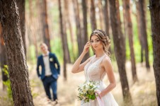 Wedding. Изображение 59047 Wedding. Изображение 59047