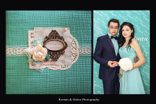 Wedding. Изображение 8996 Wedding. Изображение 8996