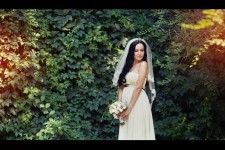 Свадьбы 2014. Изображение 9016