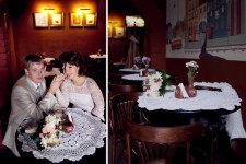 Свадьбы 2014. Изображение 9017