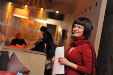 Events. Изображение 9088 Events. Изображение 9088