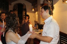 Events. Изображение 9044 Events. Изображение 9044