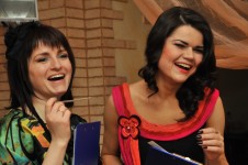 Events. Изображение 9087 Events. Изображение 9087