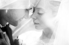 фото. Изображение 761 фото. Изображение 761