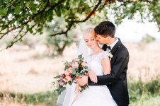 фото. Изображение 762 фото. Изображение 762