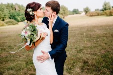 фото. Изображение 760 фото. Изображение 760