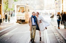 фото. Изображение 759 фото. Изображение 759