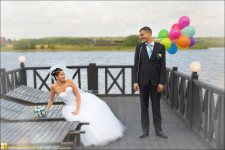 Весільна фотозйомка. Изображение 9045 Весільна фотозйомка. Изображение 9045
