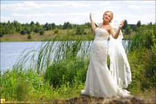 Весільна фотозйомка. Изображение 9051 Весільна фотозйомка. Изображение 9051