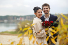 Весільна фотозйомка. Изображение 9048 Весільна фотозйомка. Изображение 9048