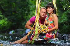 Весільна фотозйомка. Изображение 9062 Весільна фотозйомка. Изображение 9062