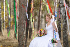 Весільна фотозйомка. Изображение 9057 Весільна фотозйомка. Изображение 9057