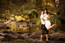 Свадебная фотосъемка. Изображение 10240