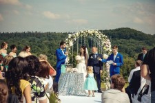 Дует ведучих «Stand Up Boys». Изображение 9159 Дует ведучих «Stand Up Boys». Изображение 9159