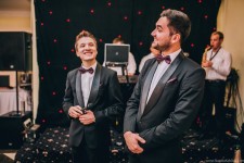 Дует ведучих «Stand Up Boys». Изображение 9144 Дует ведучих «Stand Up Boys». Изображение 9144