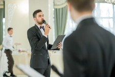 Дует ведучих «Stand Up Boys». Изображение 9146 Дует ведучих «Stand Up Boys». Изображение 9146