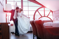 Wedding. Изображение 771 Wedding. Изображение 771