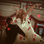 Wedding. Изображение 770 Wedding. Изображение 770