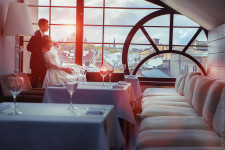 Wedding. Изображение 764 Wedding. Изображение 764