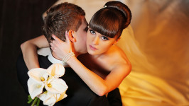 Wedding. Изображение 766 Wedding. Изображение 766