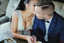Wedding. Изображение 769 Wedding. Изображение 769
