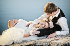 Wedding. Изображение 775 Wedding. Изображение 775